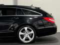 Mercedes-Benz CLS 250 CDI Shooting Brake 250 CDI Siyah - thumbnail 15