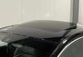 Mercedes-Benz CLS 250 CDI Shooting Brake 250 CDI Noir - thumbnail 14