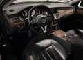 Mercedes-Benz CLS 250 CDI Shooting Brake 250 CDI Černá - thumbnail 7