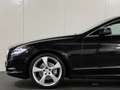 Mercedes-Benz CLS 250 CDI Shooting Brake 250 CDI crna - thumbnail 13