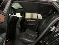 Mercedes-Benz CLS 250 CDI Shooting Brake 250 CDI Siyah - thumbnail 9