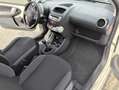 Citroen C1 1.0 Attraction 2013 Blanc - thumbnail 10