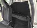 Citroen C1 1.0 Attraction 2013 Blanc - thumbnail 13
