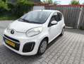 Citroen C1 1.0 Attraction 2013 Blanc - thumbnail 1
