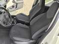 Citroen C1 1.0 Attraction 2013 Blanc - thumbnail 14