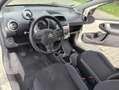 Citroen C1 1.0 Attraction 2013 Blanc - thumbnail 15