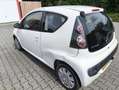 Citroen C1 1.0 Attraction 2013 Blanc - thumbnail 7