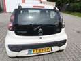 Citroen C1 1.0 Attraction 2013 Blanc - thumbnail 6