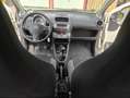 Citroen C1 1.0 Attraction 2013 Blanc - thumbnail 12