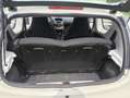Citroen C1 1.0 Attraction 2013 Blanc - thumbnail 11