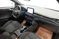 Ford Focus 1.5 EcoBl. Aut. "ST-Line" LED*W-PAKET*NAVI Grau - thumbnail 18