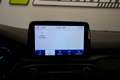Ford Focus 1.5 EcoBl. Aut. "ST-Line" LED*W-PAKET*NAVI Grau - thumbnail 26