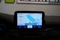 Ford Focus 1.5 EcoBl. Aut. "ST-Line" LED*W-PAKET*NAVI Grau - thumbnail 27