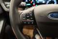 Ford Focus 1.5 EcoBl. Aut. "ST-Line" LED*W-PAKET*NAVI Grau - thumbnail 23
