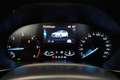 Ford Focus 1.5 EcoBl. Aut. "ST-Line" LED*W-PAKET*NAVI Grau - thumbnail 21