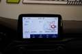 Ford Focus 1.5 EcoBl. Aut. "ST-Line" LED*W-PAKET*NAVI Grau - thumbnail 25