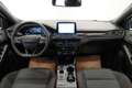 Ford Focus 1.5 EcoBl. Aut. "ST-Line" LED*W-PAKET*NAVI Grau - thumbnail 30