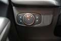 Ford Focus 1.5 EcoBl. Aut. "ST-Line" LED*W-PAKET*NAVI Grau - thumbnail 22