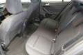 Ford Focus 1.5 EcoBl. Aut. "ST-Line" LED*W-PAKET*NAVI Grau - thumbnail 16