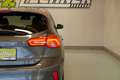 Ford Focus 1.5 EcoBl. Aut. "ST-Line" LED*W-PAKET*NAVI Grau - thumbnail 6