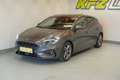 Ford Focus 1.5 EcoBl. Aut. "ST-Line" LED*W-PAKET*NAVI Grau - thumbnail 11