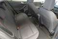 Ford Focus 1.5 EcoBl. Aut. "ST-Line" LED*W-PAKET*NAVI Grau - thumbnail 20