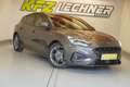 Ford Focus 1.5 EcoBl. Aut. "ST-Line" LED*W-PAKET*NAVI Grau - thumbnail 3