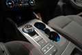 Ford Focus 1.5 EcoBl. Aut. "ST-Line" LED*W-PAKET*NAVI Grau - thumbnail 29