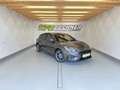 Ford Focus 1.5 EcoBl. Aut. "ST-Line" LED*W-PAKET*NAVI Grau - thumbnail 1