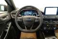 Ford Focus 1.5 EcoBl. Aut. "ST-Line" LED*W-PAKET*NAVI Grau - thumbnail 31