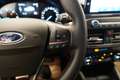 Ford Focus 1.5 EcoBl. Aut. "ST-Line" LED*W-PAKET*NAVI Grau - thumbnail 24