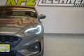 Ford Focus 1.5 EcoBl. Aut. "ST-Line" LED*W-PAKET*NAVI Grau - thumbnail 10