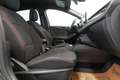 Ford Focus 1.5 EcoBl. Aut. "ST-Line" LED*W-PAKET*NAVI Grau - thumbnail 19