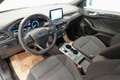 Ford Focus 1.5 EcoBl. Aut. "ST-Line" LED*W-PAKET*NAVI Grau - thumbnail 13