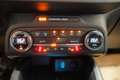 Ford Focus 1.5 EcoBl. Aut. "ST-Line" LED*W-PAKET*NAVI Grau - thumbnail 28