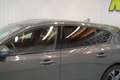 Ford Focus 1.5 EcoBl. Aut. "ST-Line" LED*W-PAKET*NAVI Grau - thumbnail 12