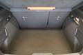 Ford Focus 1.5 EcoBl. Aut. "ST-Line" LED*W-PAKET*NAVI Grau - thumbnail 17