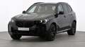 BMW X5 xDrive50e Schwarz - thumbnail 1