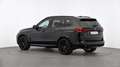 BMW X5 xDrive50e Schwarz - thumbnail 2