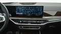 BMW X5 xDrive50e Schwarz - thumbnail 10