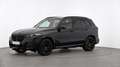 BMW X5 xDrive50e Schwarz - thumbnail 3