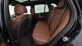 BMW X5 xDrive50e Schwarz - thumbnail 7