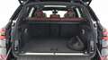 BMW X5 xDrive50e Schwarz - thumbnail 5