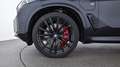 BMW X5 xDrive50e Schwarz - thumbnail 13