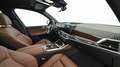 BMW X5 xDrive50e Schwarz - thumbnail 12