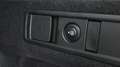 BMW X5 xDrive50e Schwarz - thumbnail 6