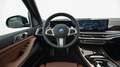 BMW X5 xDrive50e Schwarz - thumbnail 9