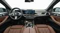 BMW X5 xDrive50e Schwarz - thumbnail 8