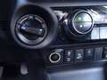 Toyota Hilux DK Invincible 4WD 2,8 D-4D Aut. *Sofort Lieferbar Grijs - thumbnail 20