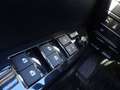Toyota Hilux DK Invincible 4WD 2,8 D-4D Aut. *Sofort Lieferbar Grigio - thumbnail 15